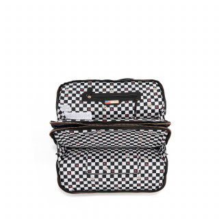 TORBA ZA LAP TOP NICOLE LEE PRT17127 HOLLYWOOD DRIVE FW2024 