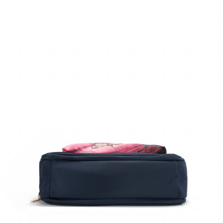 TORBA ZA LAP TOP NICOLE LEE PRT17127 HOLLYWOOD DRIVE FW2024 