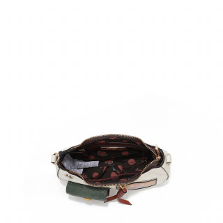 TORBA NICOLE LEE P17104 MULTI FW2024 
