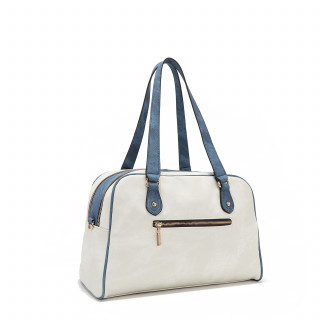 TORBA NICOLE LEE P17105 MULTI FW2024 