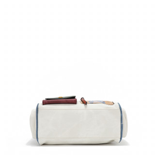 TORBA NICOLE LEE P17109 MULTI FW2024 