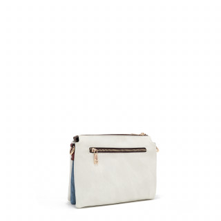 TORBA NICOLE LEE P17110 MULTI FW2024 