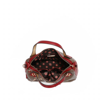 TORBA NICOLE LEE BD17019 BLIND DATE FW2024 