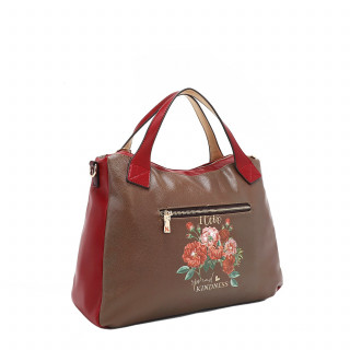 TORBA NICOLE LEE BD17019 BLIND DATE FW2024 