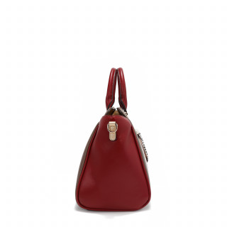 TORBA NICOLE LEE BD17020 BLIND DATE FW2024 