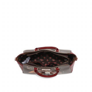 TORBA NICOLE LEE BD17020 BLIND DATE FW2024 