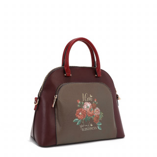 TORBA NICOLE LEE BD17021 BLIND DATE FW2024 