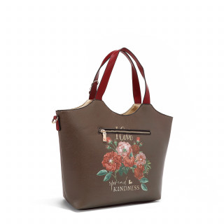 TORBA NICOLE LEE BD17022 BLIND DATE FW2024 