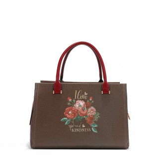 TORBA NICOLE LEE BD17023 BLIND DATE FW2024 