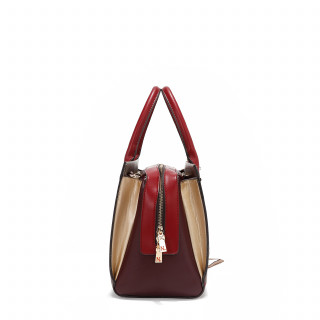 TORBA NICOLE LEE BD17023 BLIND DATE FW2024 