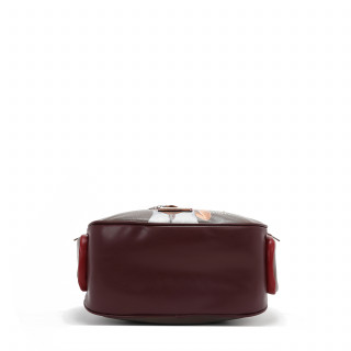 TORBA NICOLE LEE BD17024 BLIND DATE FW2024 