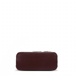 TORBA NICOLE LEE BD17025 BLIND DATE FW2024 