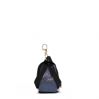 RANAC MINI PRIVEZAK NICOLE LEE PRT7700 LADIES NIGHT OUT FW2024 