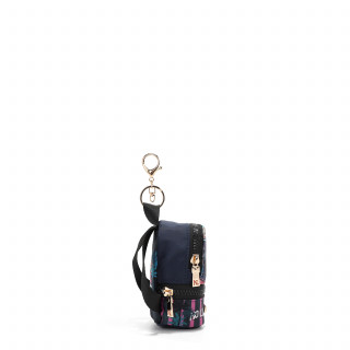 RANAC MINI PRIVEZAK NICOLE LEE PRT7700 HOLLYWOOD DRIVE FW2024 