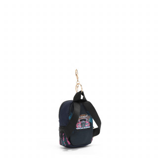 RANAC MINI PRIVEZAK NICOLE LEE PRT7700 HOLLYWOOD DRIVE FW2024 