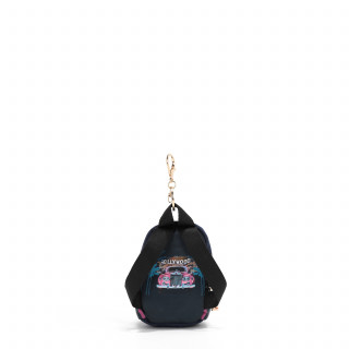 RANAC MINI PRIVEZAK NICOLE LEE PRT7700 HOLLYWOOD DRIVE FW2024 