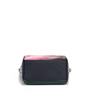 TORBA NICOLE LEE HD17053 HOLLYWOOD DRIVE FW2024 