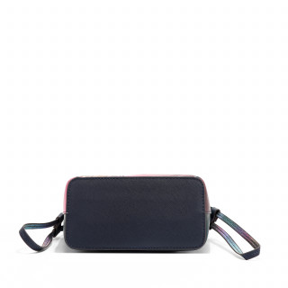 TORBA NICOLE LEE HD17056 HOLLYWOOD DRIVE FW2024 