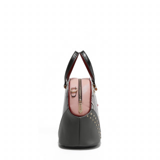 TORBA NICOLE LEE LNO17061 LADIES NIGHT OUT FW2024 