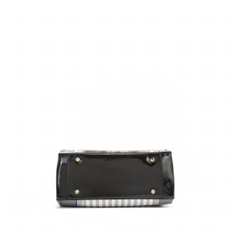 TORBA NICOLE LEE LNO17065 LADIES NIGHT OUT FW2024 