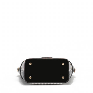 TORBA NICOLE LEE LNO17066 LADIES NIGHT OUT FW2024 