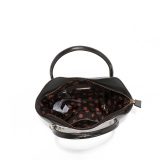 TORBA NICOLE LEE LNO17066 LADIES NIGHT OUT FW2024 