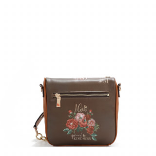 TORBA NICOLE LEE BD17122 BLIND DATE FW2024 