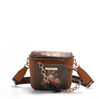 TORBA NICOLE LEE BD17122 BLIND DATE FW2024 