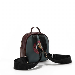 RANAC MALI 2PCS NICOLE LEE GSET17120 HOLLYWOOD DRIVE FW2024 