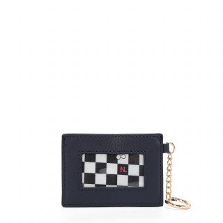 RANAC MALI 2PCS NICOLE LEE GSET17120 HOLLYWOOD DRIVE FW2024 