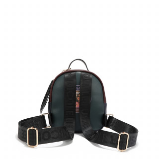 RANAC MALI 2PCS NICOLE LEE GSET17120 HOLLYWOOD DRIVE FW2024 