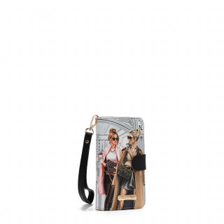 TORBICA ZA MOBILNI NICOLE LEE HP6617 LADIES NIGHT OUT FW2024 