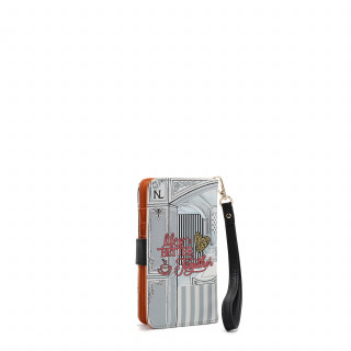 TORBICA ZA MOBILNI NICOLE LEE HP6617 LADIES NIGHT OUT FW2024 