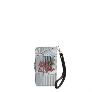TORBICA ZA MOBILNI NICOLE LEE HP6617 LADIES NIGHT OUT FW2024 