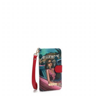 TORBICA ZA MOBILNI NICOLE LEE HP6617 HOLLYWOOD DRIVE FW2024 