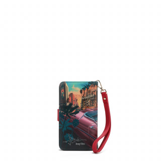 TORBICA ZA MOBILNI NICOLE LEE HP6617 HOLLYWOOD DRIVE FW2024 