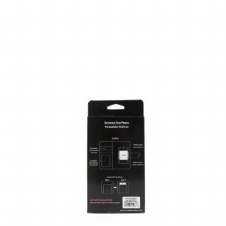 TORBICA ZA MOBILNI NICOLE LEE HP6617 HOLLYWOOD DRIVE FW2024 