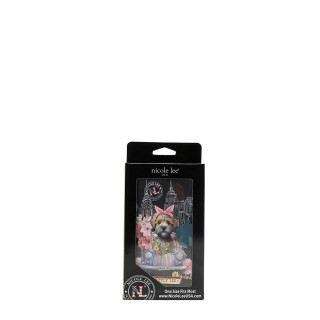 TORBICA ZA MOBILNI NICOLE LEE HP6617 FAMILY YEARBOOK FW2024 