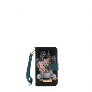 TORBICA ZA MOBILNI NICOLE LEE HP6617 FAMILY YEARBOOK FW2024 