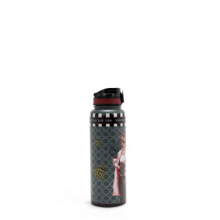 BOCA 1.2L NICOLE LEE T7517 LADIES NIGHT OUT FW2024 