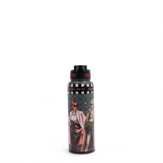BOCA 1.2L NICOLE LEE T7517 LADIES NIGHT OUT FW2024 