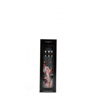 BOCA 1.2L NICOLE LEE T7517 LADIES NIGHT OUT FW2024 