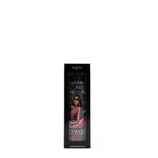 BOCA 1.2L NICOLE LEE T7517 HOLLYWOOD DRIVE FW2024 