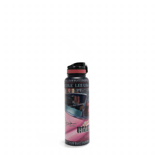 BOCA 1.2L NICOLE LEE T7517 HOLLYWOOD DRIVE FW2024 