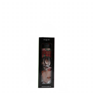 BOCA 1.2L NICOLE LEE T7517 BLIND DATE FW2024 