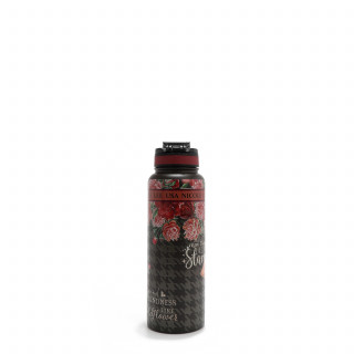 BOCA 1.2L NICOLE LEE T7517 BLIND DATE FW2024 