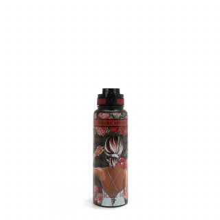 BOCA 1.2L NICOLE LEE T7517 BLIND DATE FW2024 