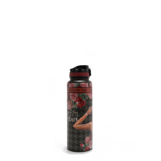 BOCA 1.2L NICOLE LEE T7517 BLIND DATE FW2024 