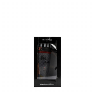 BOCA 1.2L SA SLAMČICOM NICOLE LEE T7619 LADIES NIGHT OUT FW2024 