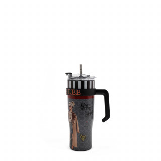 BOCA 1.2L SA SLAMČICOM NICOLE LEE T7619 LADIES NIGHT OUT FW2024 